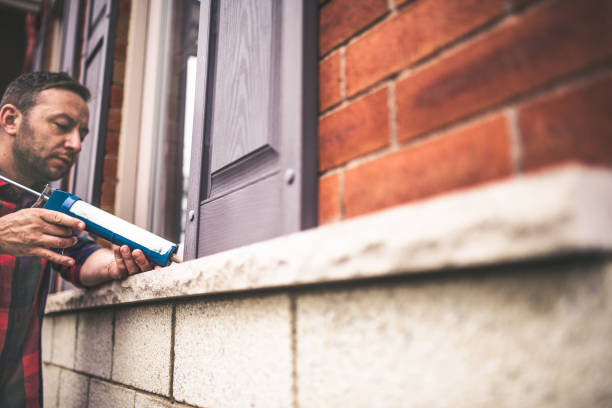 Best Insulation for Specific Applications in Barrington, IL